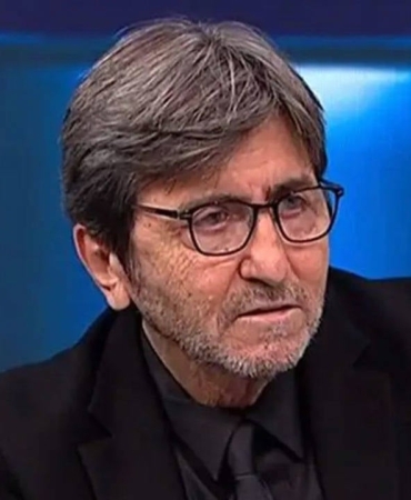 Fenerbahçe, Lewandowski için Barcelona ile görüştü!