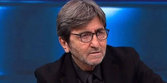 Fenerbahçe, Lewandowski için Barcelona ile görüştü!