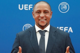 Roberto Carlos Hastaneye Kaldırıldı! Sağlık Durumu İyi