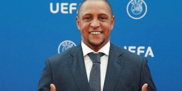 Roberto Carlos Hastaneye Kaldırıldı! Sağlık Durumu İyi