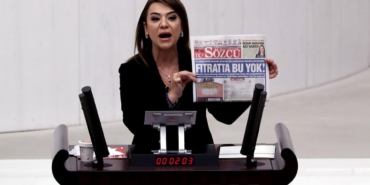 Zonguldak’ta Madenlerde Ölüm Tehlikesi Alarm Veriyor