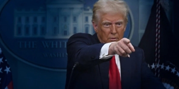 Etimesgut Havalimanı İçin Doğa Katliamı Başladı!