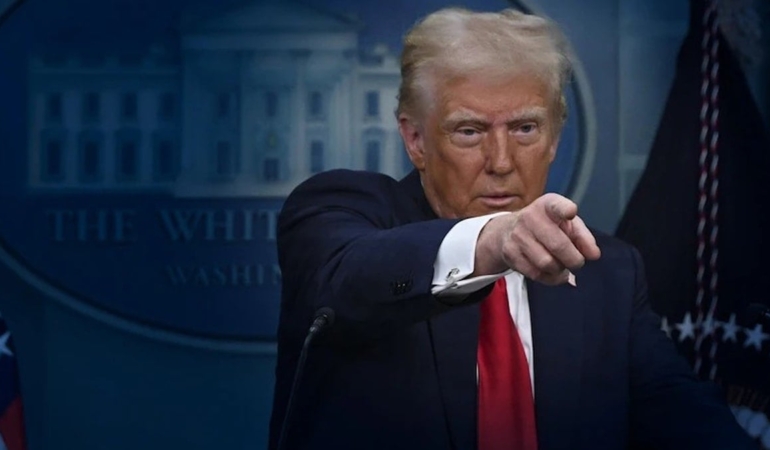 Etimesgut Havalimanı İçin Doğa Katliamı Başladı!