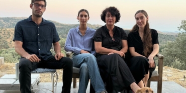 Tunç Soyer’in Tutukluluğuna Devam Kararı Şoku