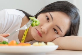 Hızlı Zayıflama Yöntemleri Sağlığınızı Tehdit Ediyor!