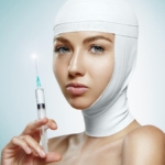 Uzman Olmayanlar Estetikte Tehlike Saçıyor!