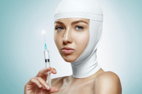 Uzman Olmayanlar Estetikte Tehlike Saçıyor!