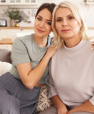 Kadın Sağlığında Erken Teşhis Hayat Kurtarıyor!