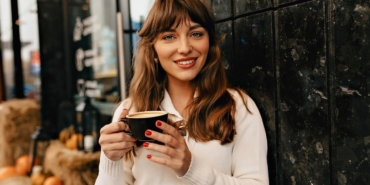 Kafein Tüketimi: Faydaları ve Riskleri