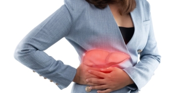 Karaciğer Yağlanması: Dikkat Edilmesi Gerekenler