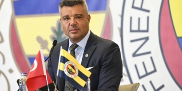 Sadettin Saran’ın İfadesi: Uyuşturucu Suçlaması Reddedildi!