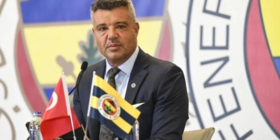 Sadettin Saran’ın İfadesi: Uyuşturucu Suçlaması Reddedildi!