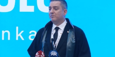 Sadettin Saran’ın Gözaltına Alınması Hukuka Aykırı!