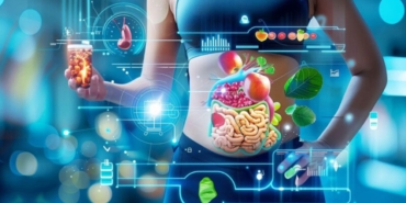 Bağırsak Kanseri: Önleme Yöntemleri ve Öneriler