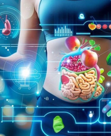 Bağırsak Kanseri: Önleme Yöntemleri ve Öneriler