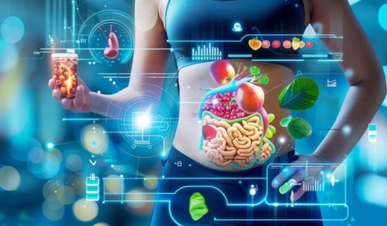 Bağırsak Kanseri: Önleme Yöntemleri ve Öneriler