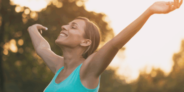 Beyin Yaşı: Sağlıklı Yaşamın Gizli Gücü