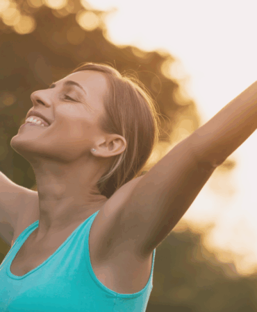 Beyin Yaşı: Sağlıklı Yaşamın Gizli Gücü