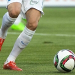 Malezya Futbolunda Sahte Belgeler Krizi!