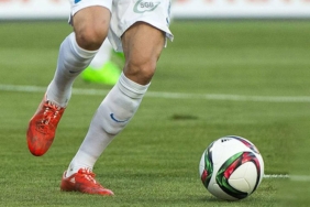 Malezya Futbolunda Sahte Belgeler Krizi!