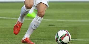 Malezya Futbolunda Sahte Belgeler Krizi!