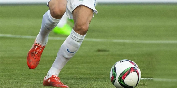 Malezya Futbolunda Sahte Belgeler Krizi!