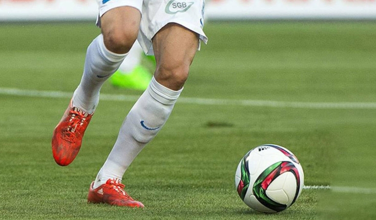 Malezya Futbolunda Sahte Belgeler Krizi!