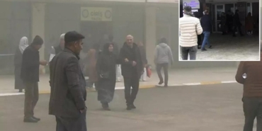 Solunum Yolu Enfeksiyonları Yayılıyor: Uyarı!