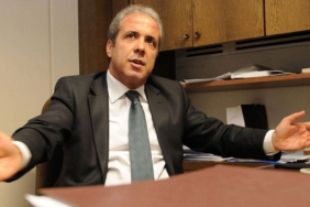 Şamil Tayyar: Ekonomik Kriz ve Çözüm Eksikliği