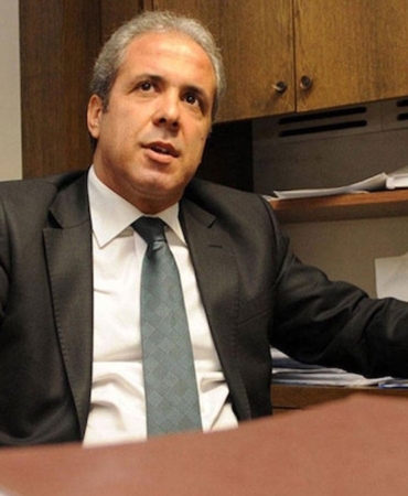 Şamil Tayyar: Ekonomik Kriz ve Çözüm Eksikliği