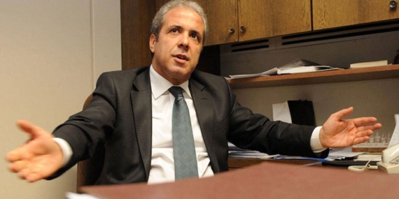 Şamil Tayyar: Ekonomik Kriz ve Çözüm Eksikliği