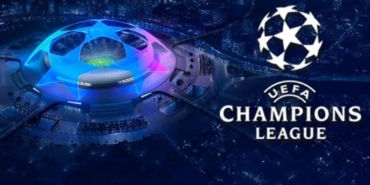 Şampiyonlar Ligi’nde Dev Kapışmalar Başlıyor!