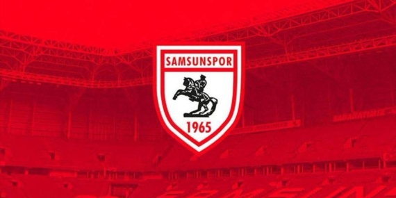 Samsunspor’dan Richie Omorowa Kiralanıyor!