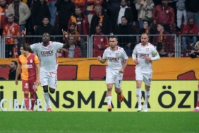 Musaba Hakkında Disiplin Süreci Başlatıldı!