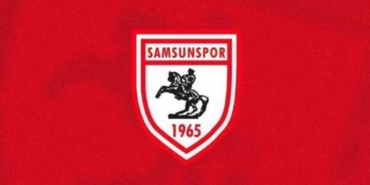Samsunspor’dan Penaltı Tepkisi: Adalet Bekliyoruz!