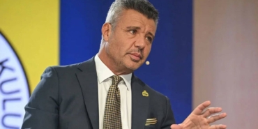 Fenerbahçe’de Olağanüstü Genel Kurul Yolda!