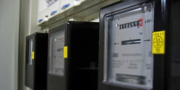 10 MWh Üstü Tüketimlere Akıllı Sayaç Zorunluluğu!