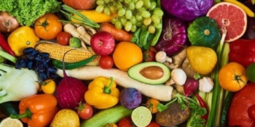 Magnezyum Kaynağı 10 Besin: Sağlığınız İçin Şimdi!