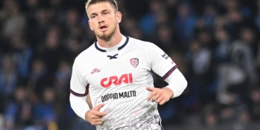 Semih Kılıçsoy’un Cagliari’deki Geleceği Tehlikede!