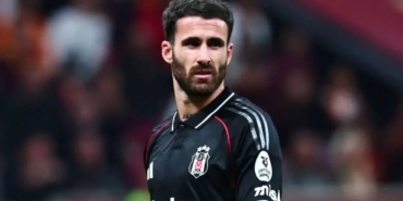 Rafa Silva’nın Durumu Belirsiz: Adalı ve Yalçın