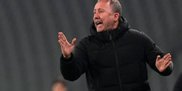 Yalçın’dan Sert Açıklamalar: ‘Buradayım, Gitmiyorum!’