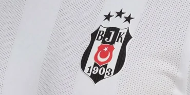 Beşiktaş, Sergen Yalçın’ın Avom Israrını Bekliyor