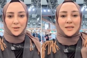 Sabiha Gökçen’e Hedef Gösteren Öğretmene Tepkiler