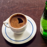 Kahve ve Soda: Mideye Zararı Olabilir!