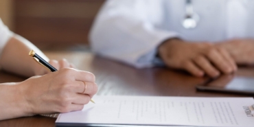 Türkiye’nin En Yaygın Soyadları Açıklandı!