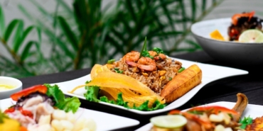 İştah ve Enerji Yönetiminde Yeni Protein Keşfi