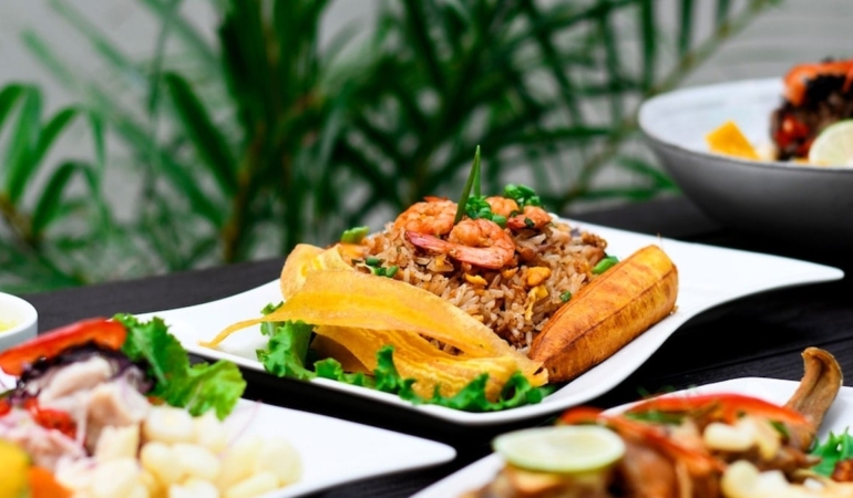 İştah ve Enerji Yönetiminde Yeni Protein Keşfi