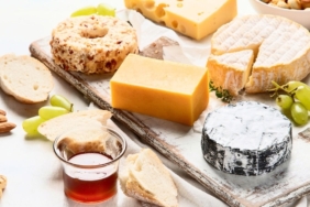 Yüksek Yağlı Peynir Demans Riskini Azaltabilir mi?