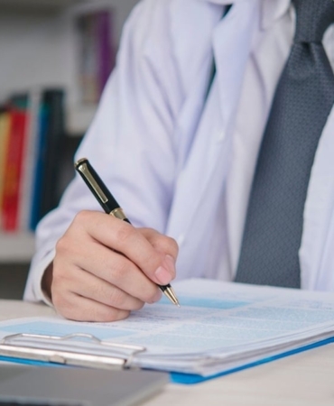 SGK’dan Sağlık Hizmetlerine Büyük Artış!