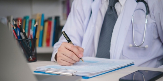 SGK’dan Sağlık Hizmetlerine Büyük Artış!